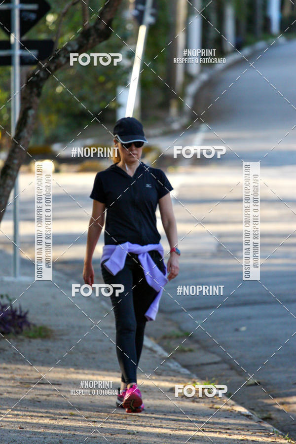 Buy your photos of the eventSMART RUNNING MORUMBI 2019 - 6 ETAPA on Fotop