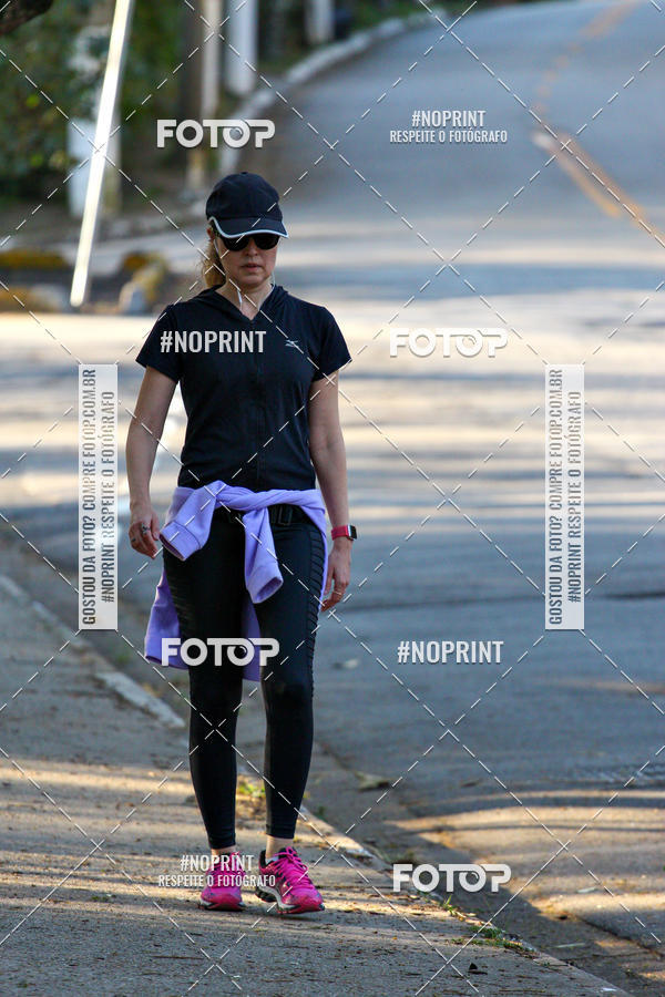 Buy your photos of the eventSMART RUNNING MORUMBI 2019 - 6 ETAPA on Fotop