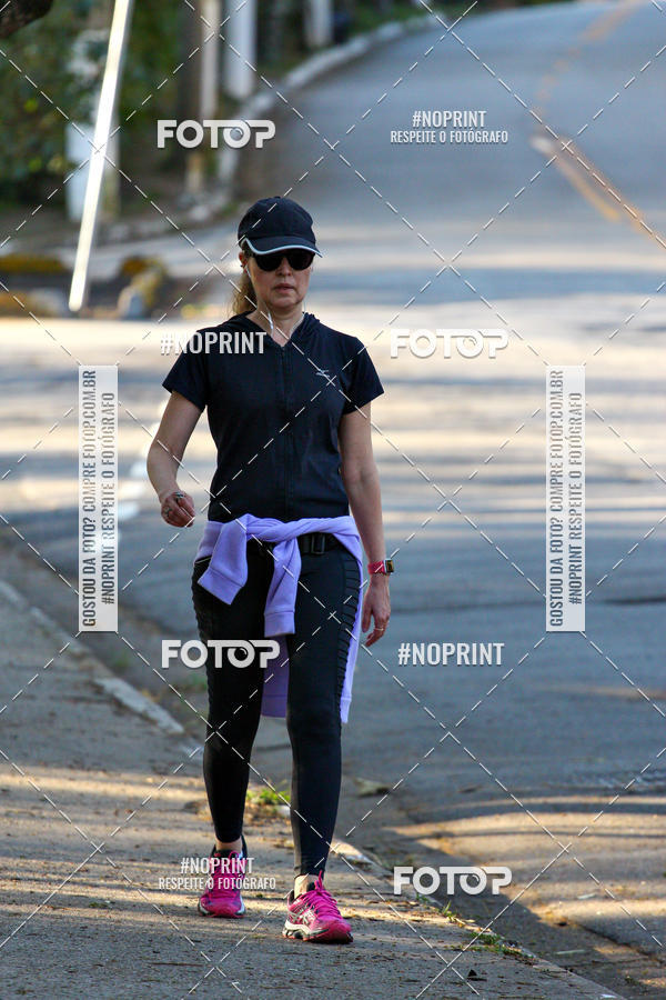 Buy your photos of the eventSMART RUNNING MORUMBI 2019 - 6 ETAPA on Fotop