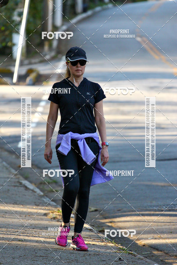 Buy your photos of the eventSMART RUNNING MORUMBI 2019 - 6 ETAPA on Fotop