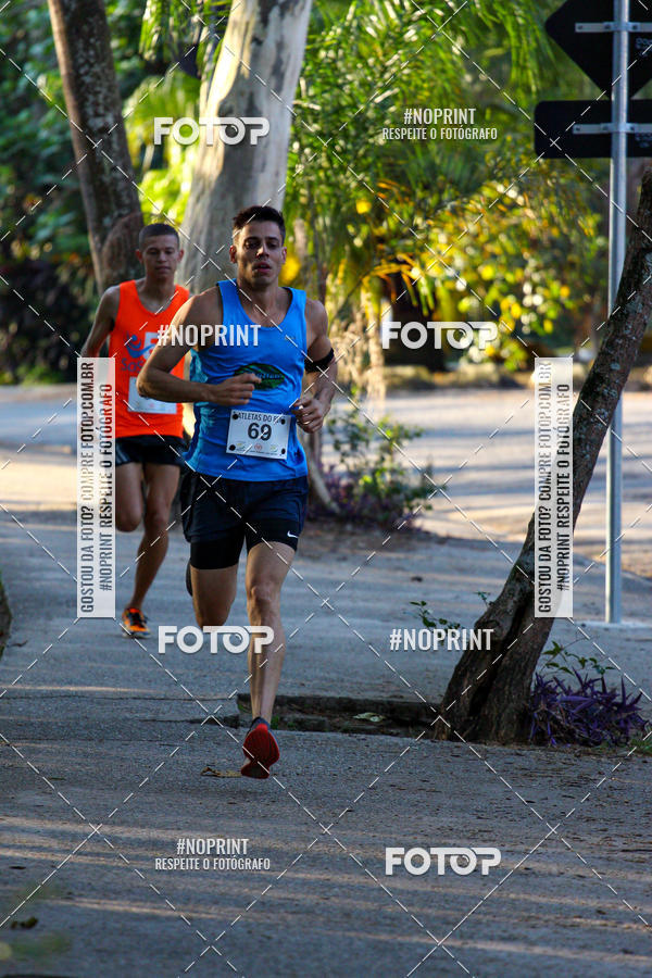 Buy your photos of the eventSMART RUNNING MORUMBI 2019 - 6 ETAPA on Fotop