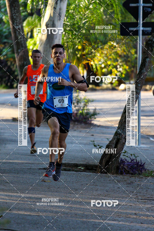 Buy your photos of the eventSMART RUNNING MORUMBI 2019 - 6 ETAPA on Fotop