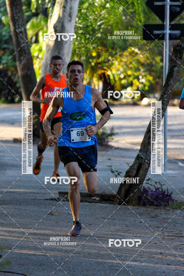 Buy your photos of the eventSMART RUNNING MORUMBI 2019 - 6 ETAPA on Fotop