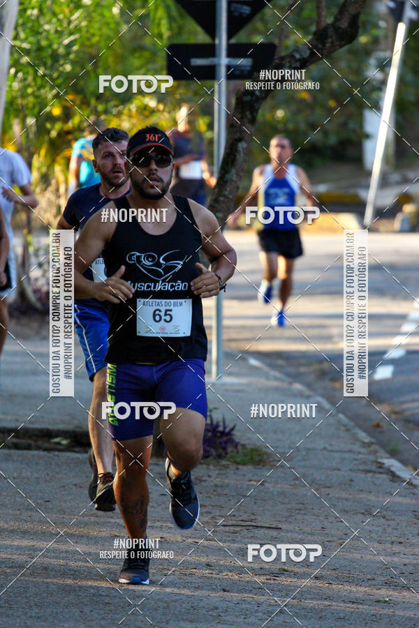 Buy your photos of the eventSMART RUNNING MORUMBI 2019 - 6 ETAPA on Fotop