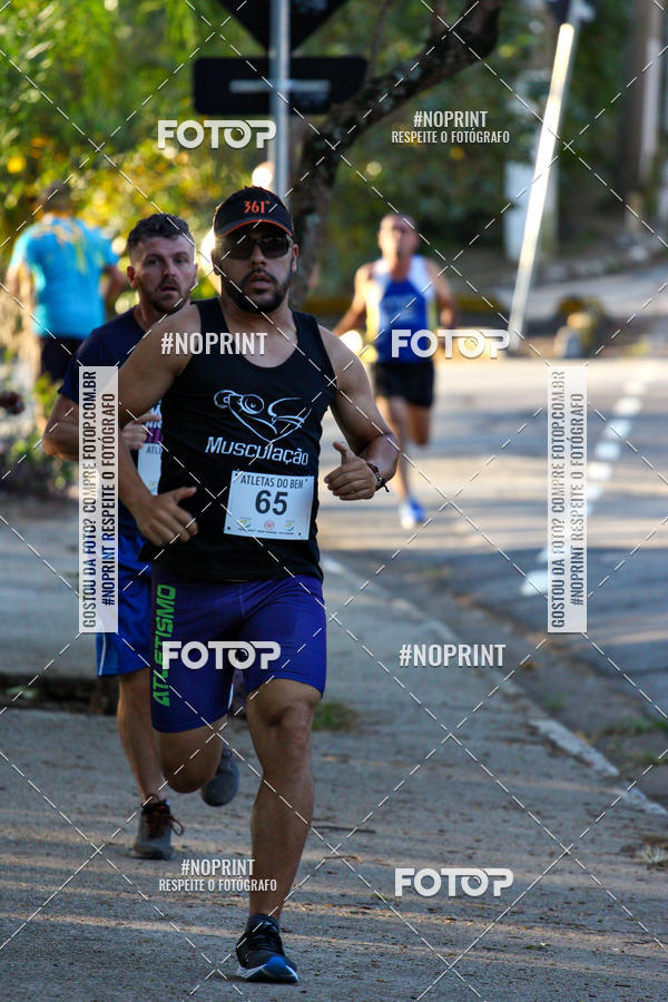 Buy your photos of the eventSMART RUNNING MORUMBI 2019 - 6 ETAPA on Fotop