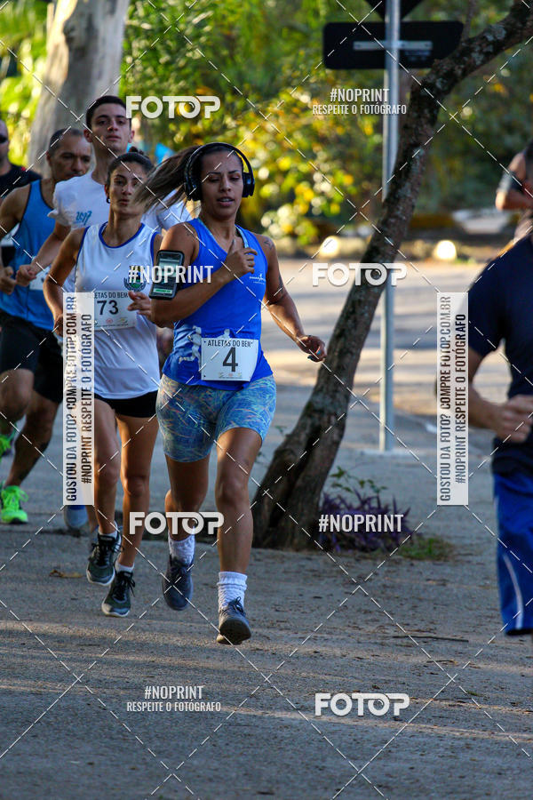 Buy your photos of the eventSMART RUNNING MORUMBI 2019 - 6 ETAPA on Fotop