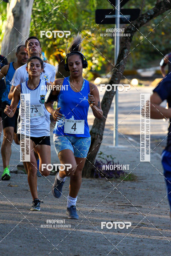 Buy your photos of the eventSMART RUNNING MORUMBI 2019 - 6 ETAPA on Fotop