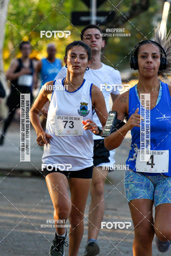 Buy your photos of the eventSMART RUNNING MORUMBI 2019 - 6 ETAPA on Fotop