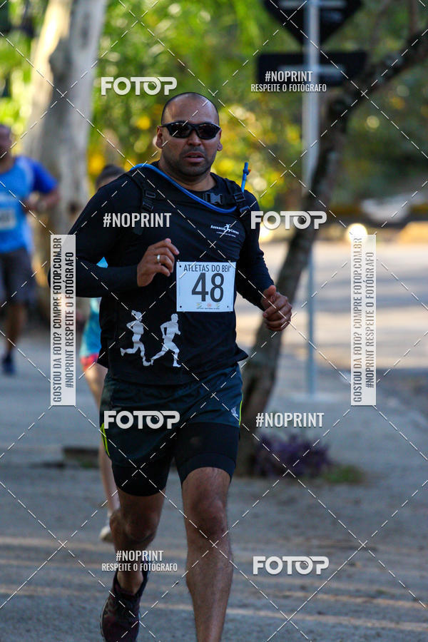 Buy your photos of the eventSMART RUNNING MORUMBI 2019 - 6 ETAPA on Fotop