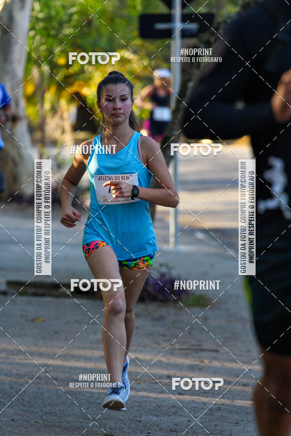 Buy your photos of the eventSMART RUNNING MORUMBI 2019 - 6 ETAPA on Fotop