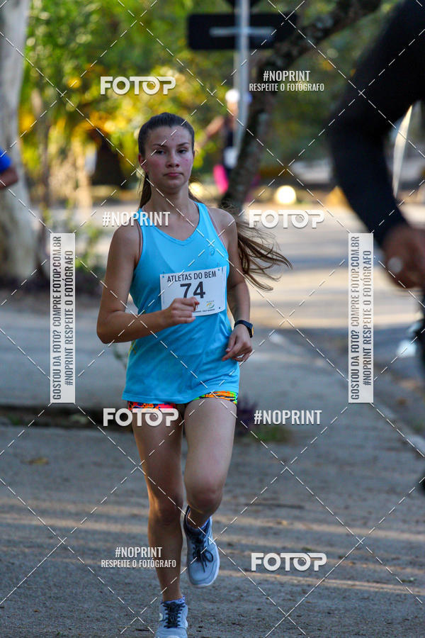 Buy your photos of the eventSMART RUNNING MORUMBI 2019 - 6 ETAPA on Fotop