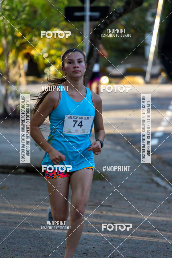 Buy your photos of the eventSMART RUNNING MORUMBI 2019 - 6 ETAPA on Fotop