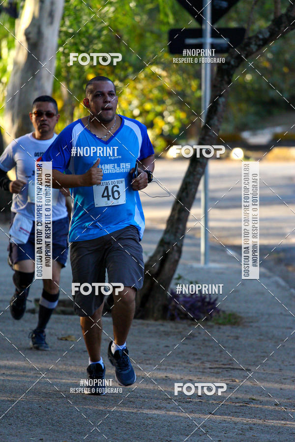 Buy your photos of the eventSMART RUNNING MORUMBI 2019 - 6 ETAPA on Fotop
