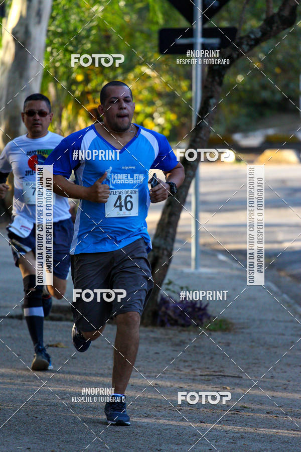 Buy your photos of the eventSMART RUNNING MORUMBI 2019 - 6 ETAPA on Fotop