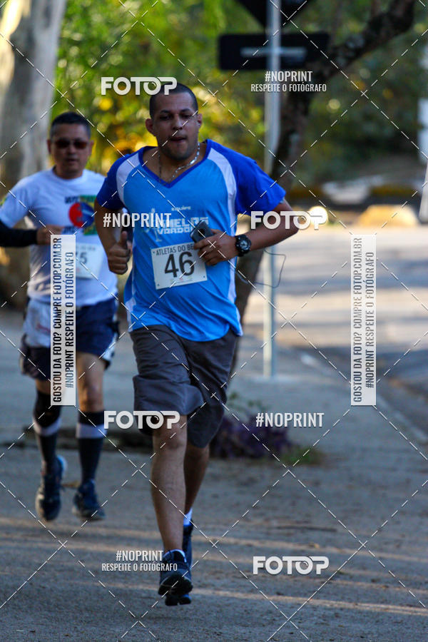 Buy your photos of the eventSMART RUNNING MORUMBI 2019 - 6 ETAPA on Fotop