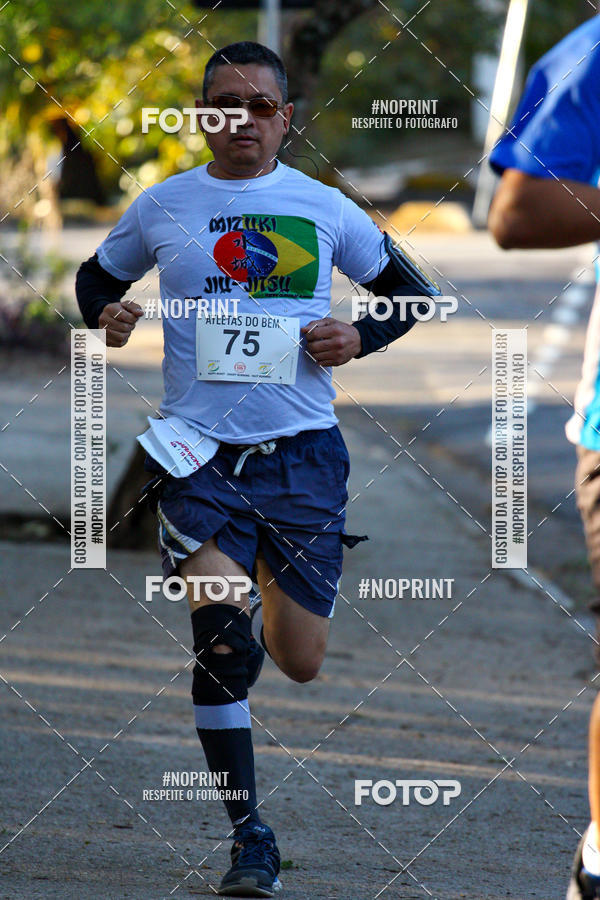 Buy your photos of the eventSMART RUNNING MORUMBI 2019 - 6 ETAPA on Fotop