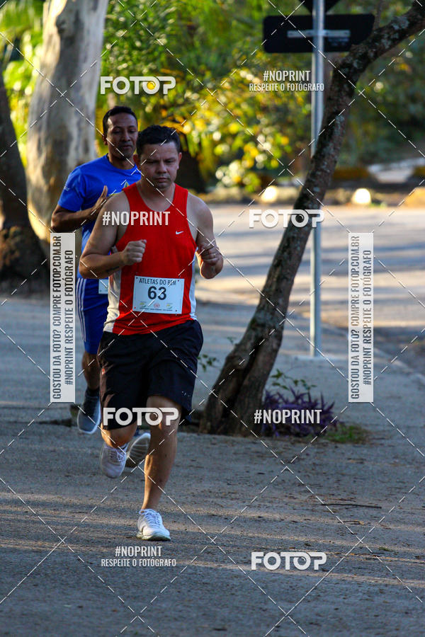 Buy your photos of the eventSMART RUNNING MORUMBI 2019 - 6 ETAPA on Fotop