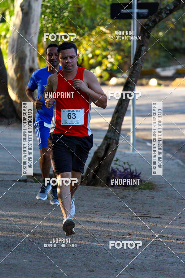 Buy your photos of the eventSMART RUNNING MORUMBI 2019 - 6 ETAPA on Fotop