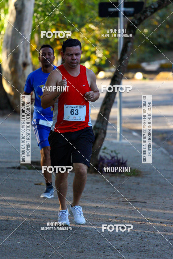 Buy your photos of the eventSMART RUNNING MORUMBI 2019 - 6 ETAPA on Fotop
