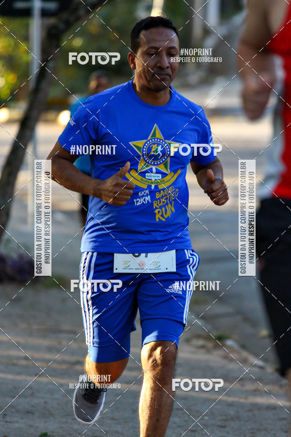 Buy your photos of the eventSMART RUNNING MORUMBI 2019 - 6 ETAPA on Fotop