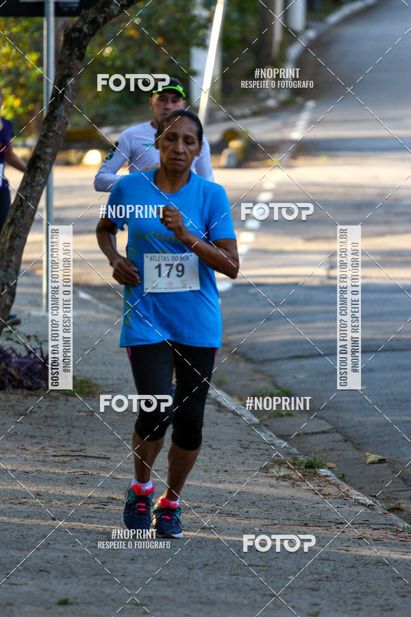 Buy your photos of the eventSMART RUNNING MORUMBI 2019 - 6 ETAPA on Fotop