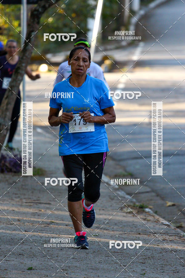 Buy your photos of the eventSMART RUNNING MORUMBI 2019 - 6 ETAPA on Fotop