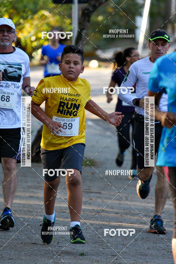 Buy your photos of the eventSMART RUNNING MORUMBI 2019 - 6 ETAPA on Fotop