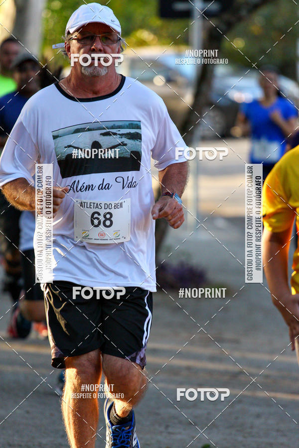 Buy your photos of the eventSMART RUNNING MORUMBI 2019 - 6 ETAPA on Fotop
