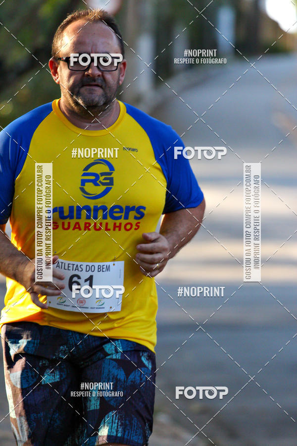 Buy your photos of the eventSMART RUNNING MORUMBI 2019 - 6 ETAPA on Fotop
