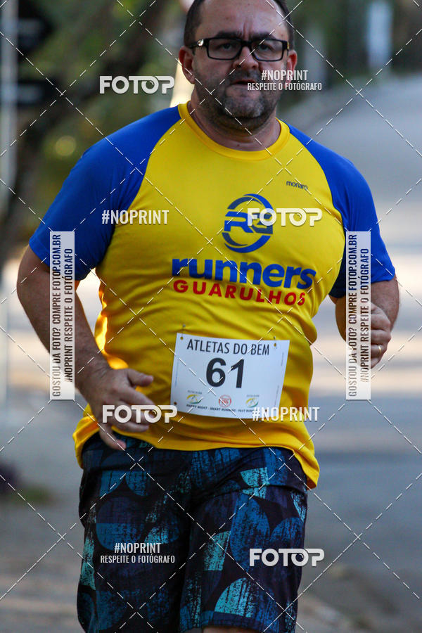 Buy your photos of the eventSMART RUNNING MORUMBI 2019 - 6 ETAPA on Fotop