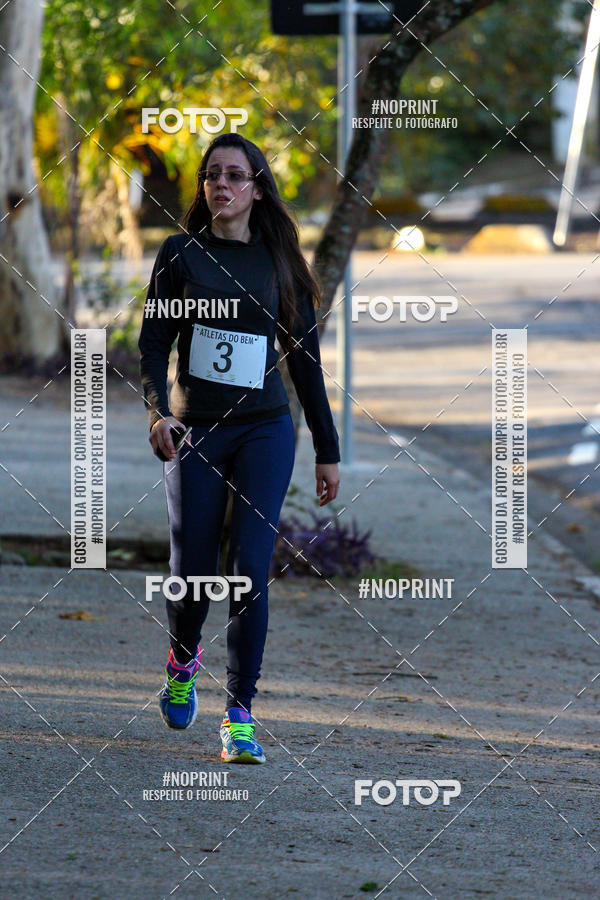Buy your photos of the eventSMART RUNNING MORUMBI 2019 - 6 ETAPA on Fotop