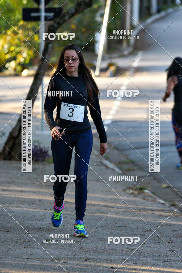 Buy your photos of the eventSMART RUNNING MORUMBI 2019 - 6 ETAPA on Fotop