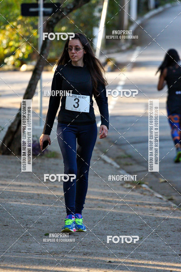 Buy your photos of the eventSMART RUNNING MORUMBI 2019 - 6 ETAPA on Fotop