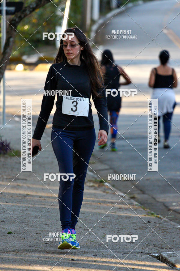 Buy your photos of the eventSMART RUNNING MORUMBI 2019 - 6 ETAPA on Fotop