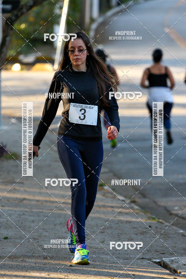 Buy your photos of the eventSMART RUNNING MORUMBI 2019 - 6 ETAPA on Fotop