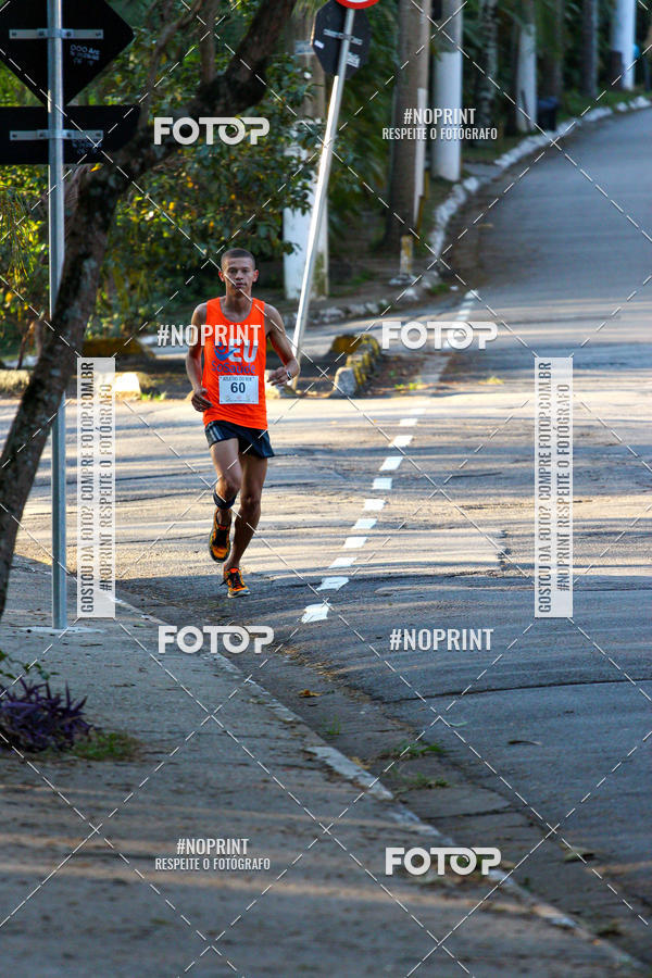 Buy your photos of the eventSMART RUNNING MORUMBI 2019 - 6 ETAPA on Fotop