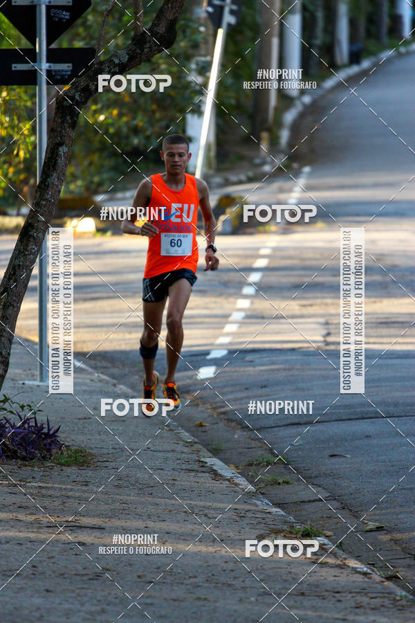 Buy your photos of the eventSMART RUNNING MORUMBI 2019 - 6 ETAPA on Fotop