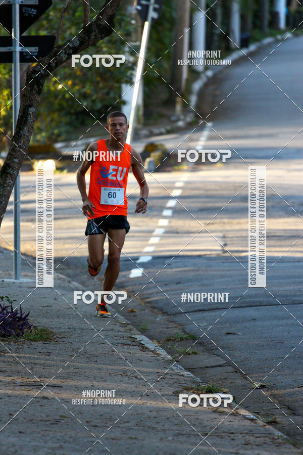 Buy your photos of the eventSMART RUNNING MORUMBI 2019 - 6 ETAPA on Fotop