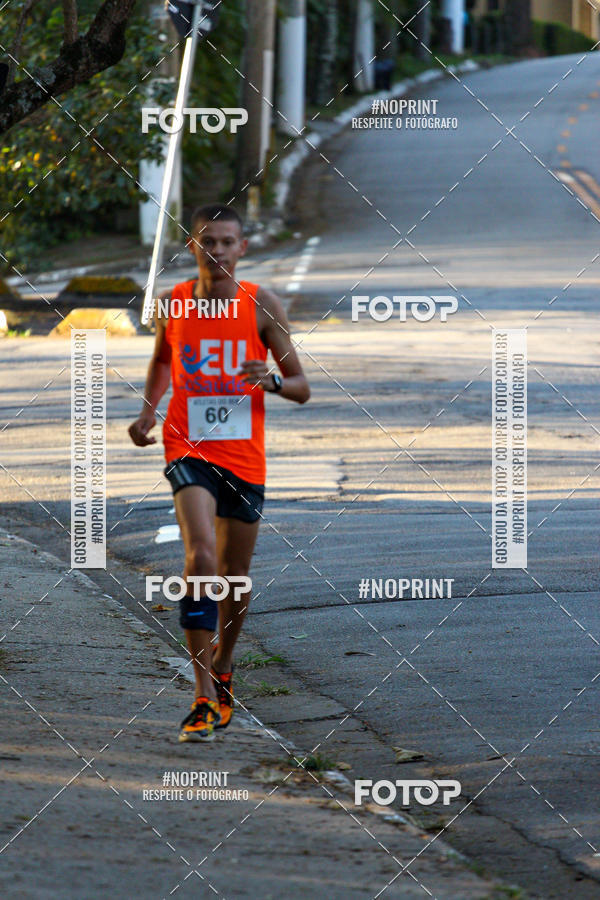 Buy your photos of the eventSMART RUNNING MORUMBI 2019 - 6 ETAPA on Fotop