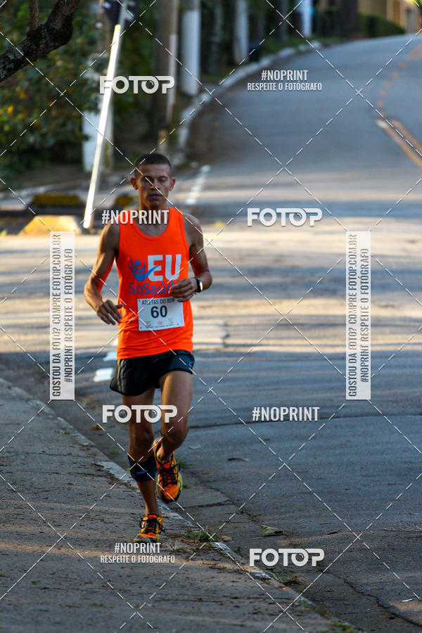 Buy your photos of the eventSMART RUNNING MORUMBI 2019 - 6 ETAPA on Fotop