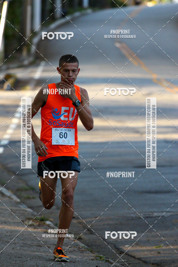 Buy your photos of the eventSMART RUNNING MORUMBI 2019 - 6 ETAPA on Fotop