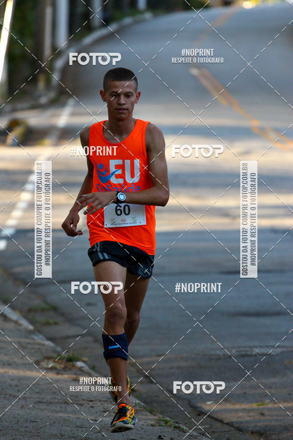 Buy your photos of the eventSMART RUNNING MORUMBI 2019 - 6 ETAPA on Fotop