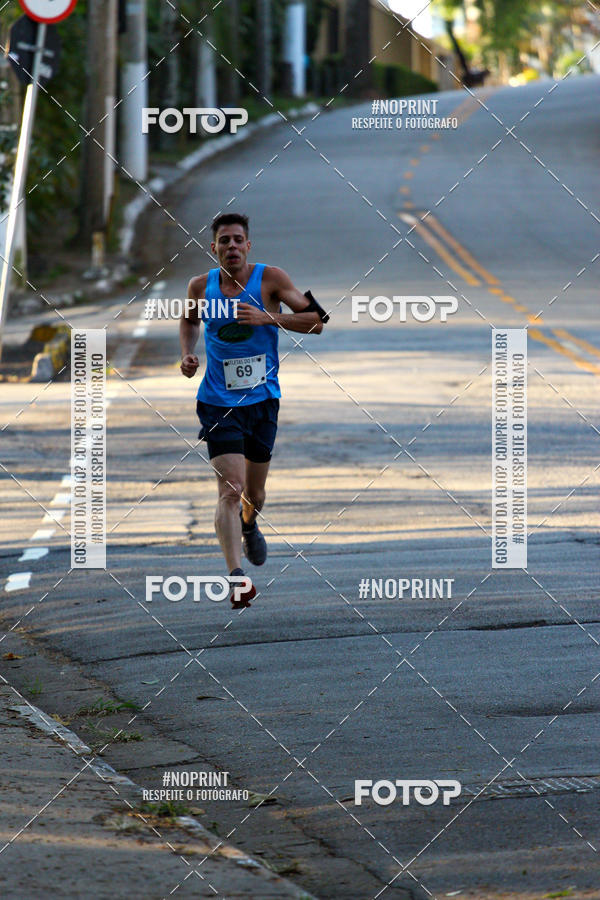 Buy your photos of the eventSMART RUNNING MORUMBI 2019 - 6 ETAPA on Fotop