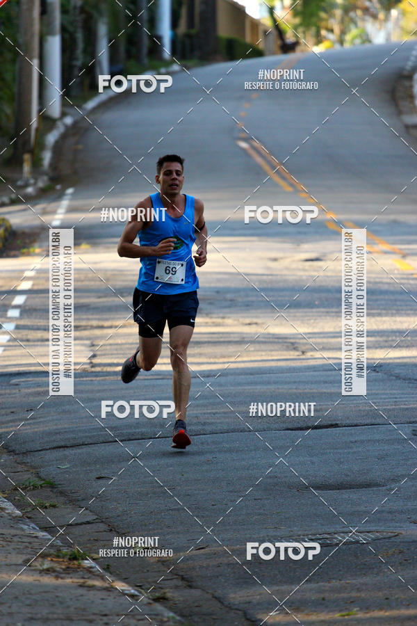 Buy your photos of the eventSMART RUNNING MORUMBI 2019 - 6 ETAPA on Fotop