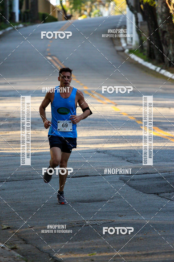 Buy your photos of the eventSMART RUNNING MORUMBI 2019 - 6 ETAPA on Fotop