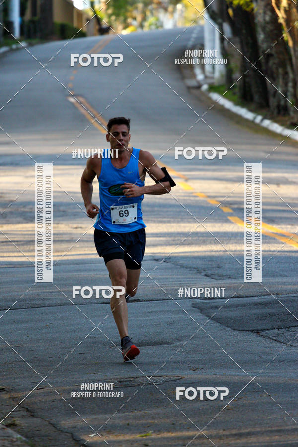 Buy your photos of the eventSMART RUNNING MORUMBI 2019 - 6 ETAPA on Fotop