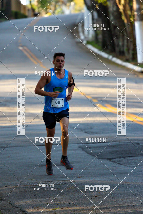 Buy your photos of the eventSMART RUNNING MORUMBI 2019 - 6 ETAPA on Fotop