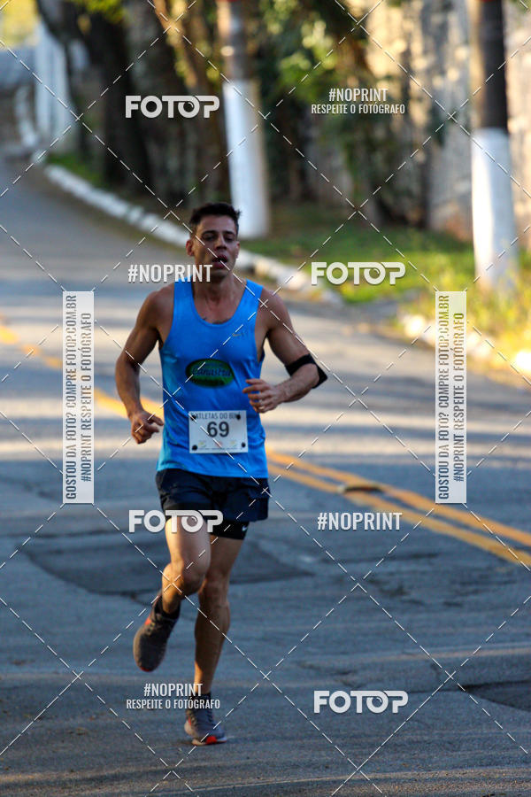 Buy your photos of the eventSMART RUNNING MORUMBI 2019 - 6 ETAPA on Fotop