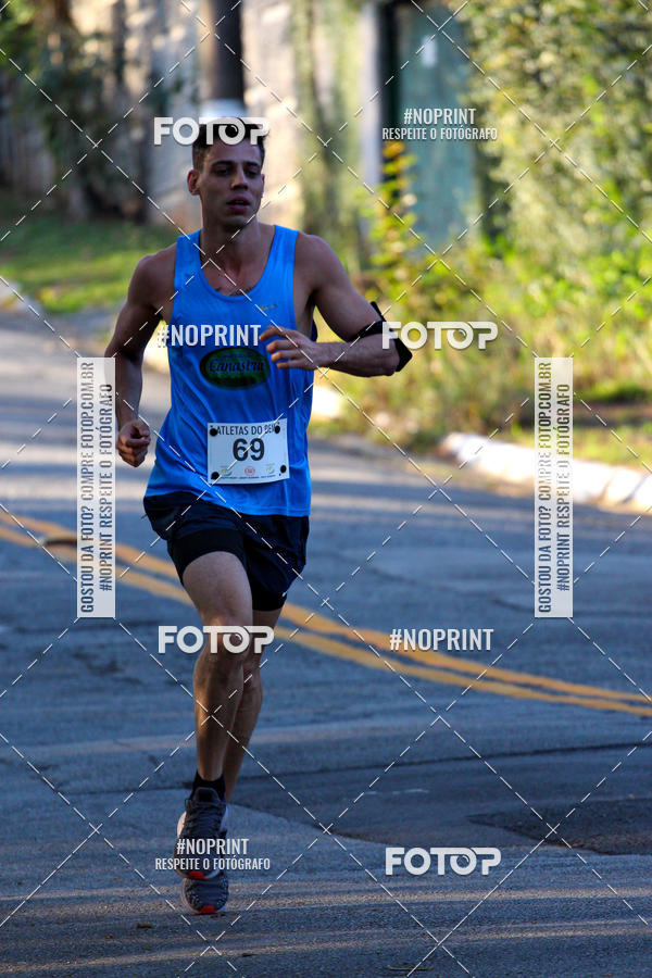 Buy your photos of the eventSMART RUNNING MORUMBI 2019 - 6 ETAPA on Fotop