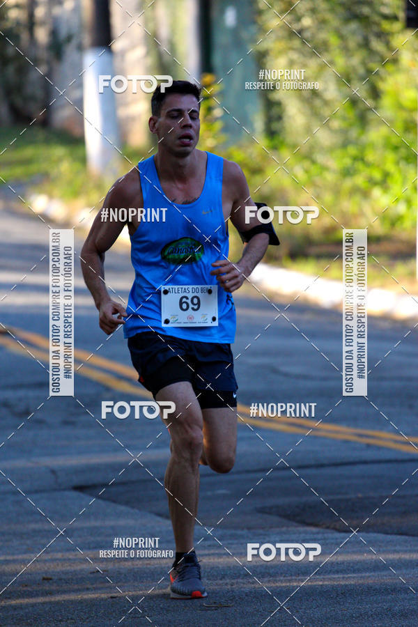 Buy your photos of the eventSMART RUNNING MORUMBI 2019 - 6 ETAPA on Fotop